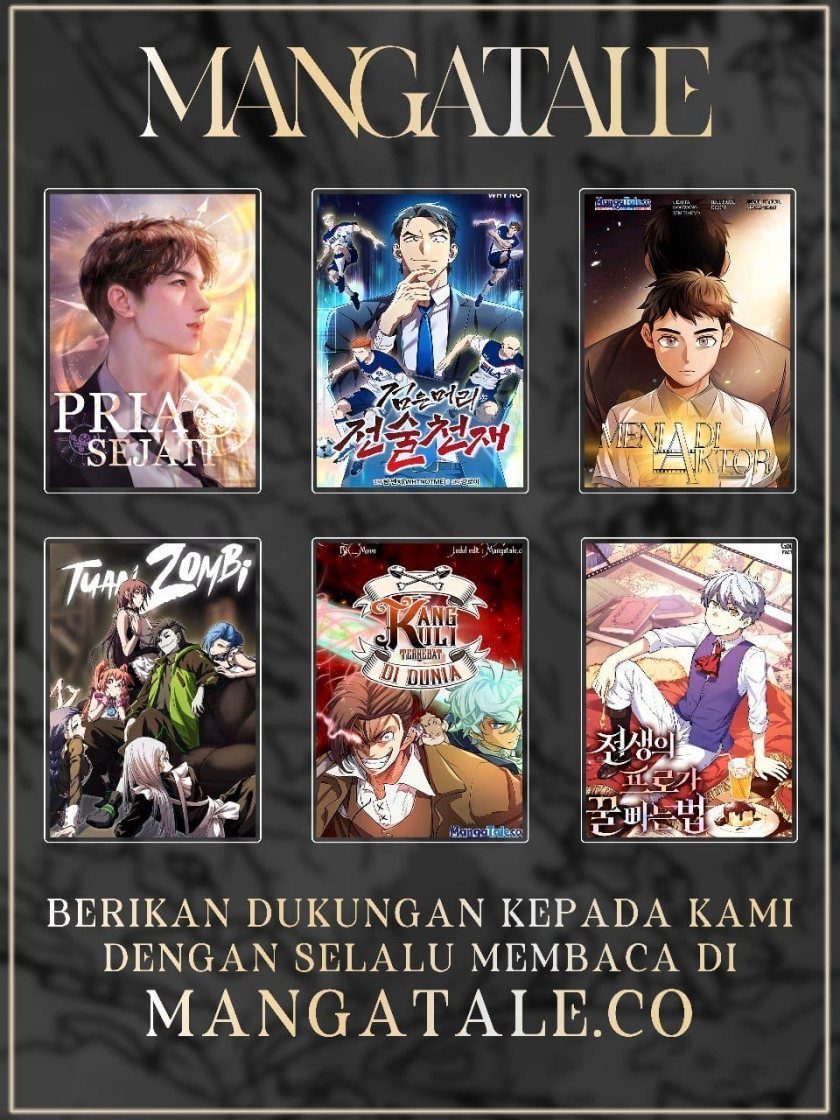 Oukoku E Tsuzuku Michi Chap 73 - Next Chap 74