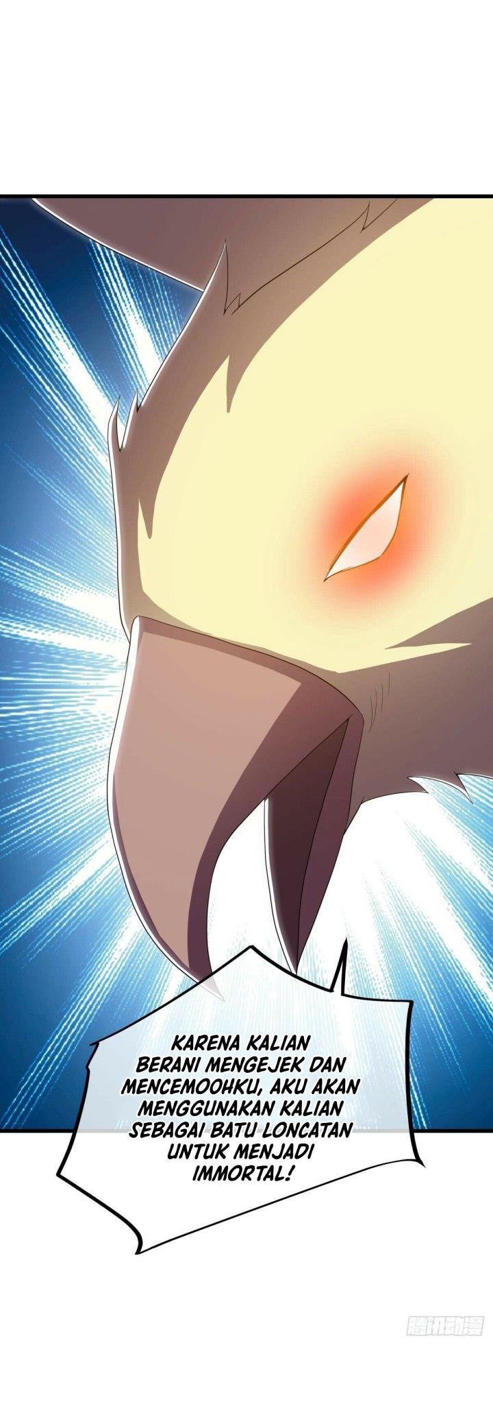 Peerless Soul Chap 651 - Next Chap 652