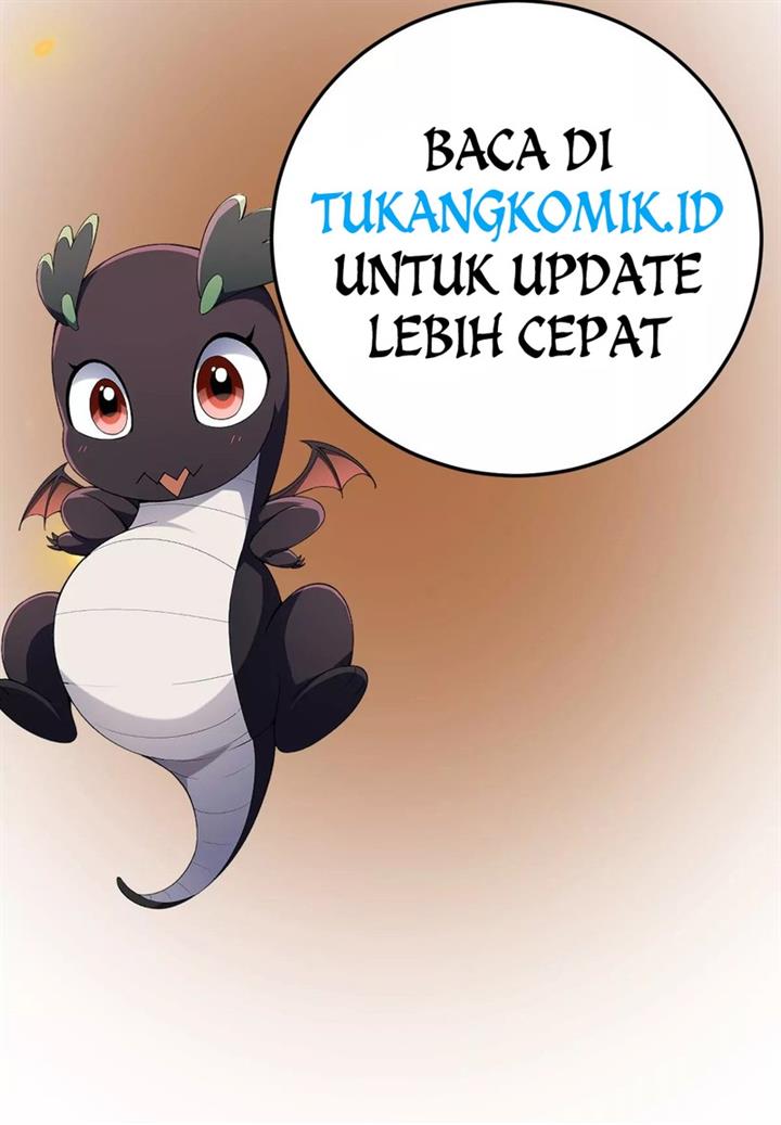 Peerless Soul Chap 652 - Next Chap 653