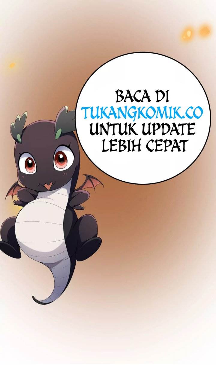 Peerless Soul Chap 676 - Next Chap 677