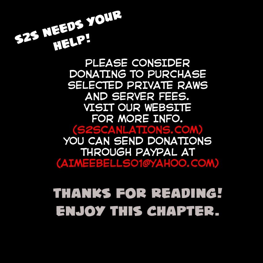 Denpa Kyoushi Chap 90 - Next Chap 91