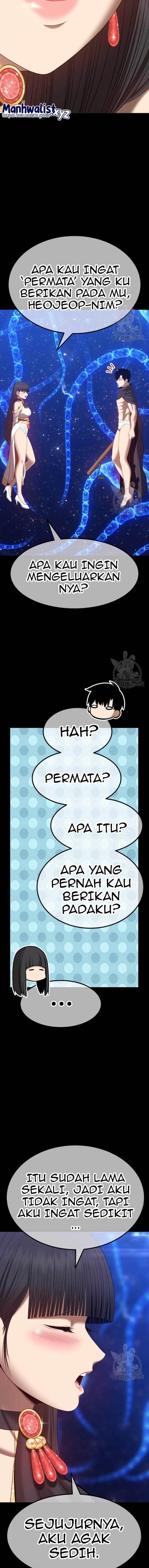 +99 Wooden Stick Chap 73 - Next Chap 74
