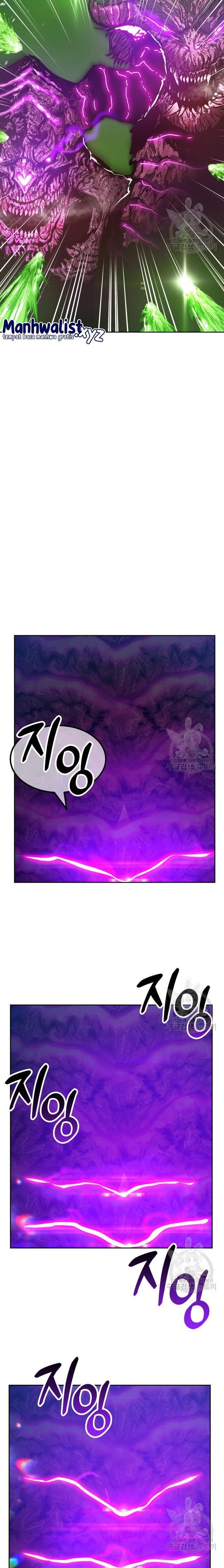 +99 Wooden Stick Chap 70 - Next Chap 71