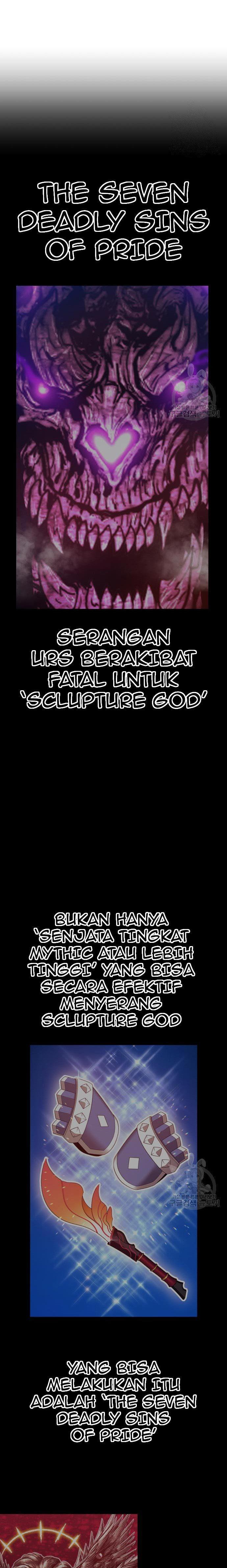 +99 Wooden Stick Chap 70 - Next Chap 71