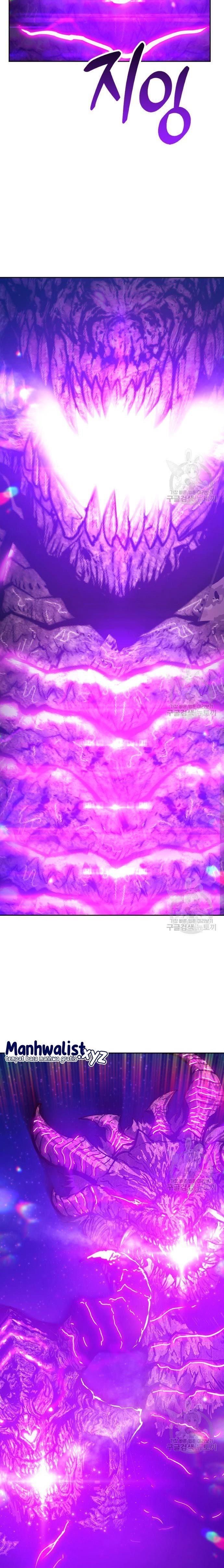 +99 Wooden Stick Chap 70 - Next Chap 71