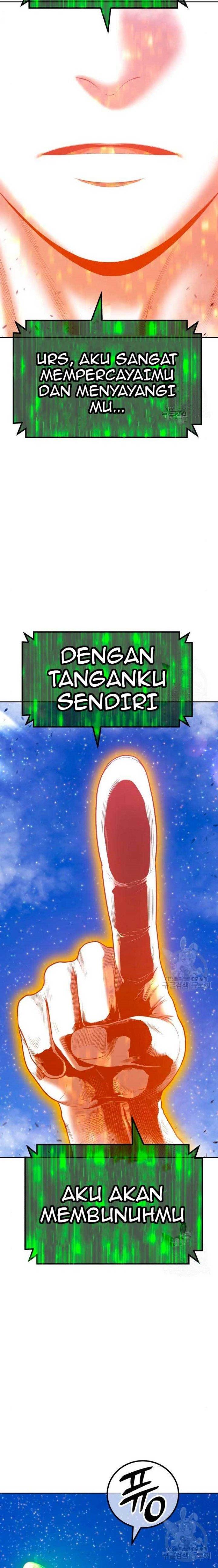 +99 Wooden Stick Chap 71 - Next Chap 72