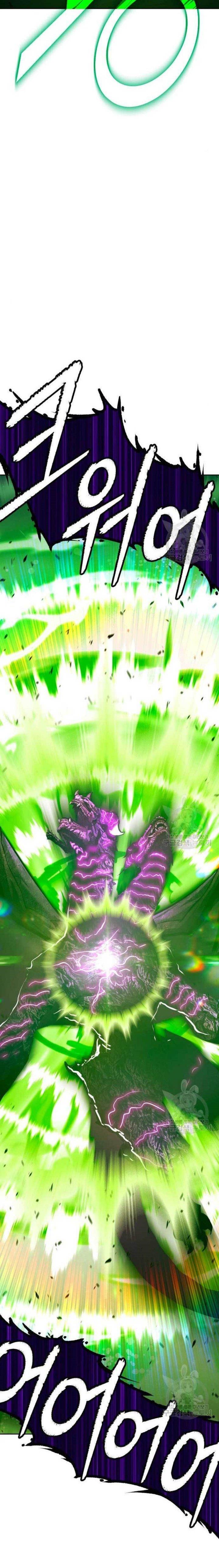 +99 Wooden Stick Chap 71 - Next Chap 72