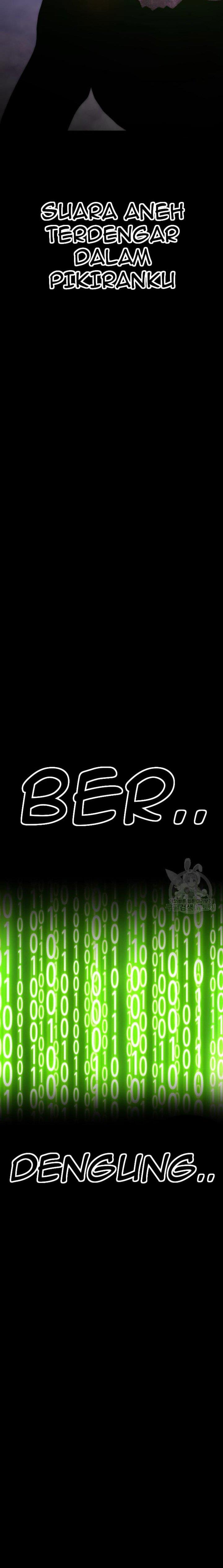 +99 Wooden Stick Chap 72 - Next Chap 73