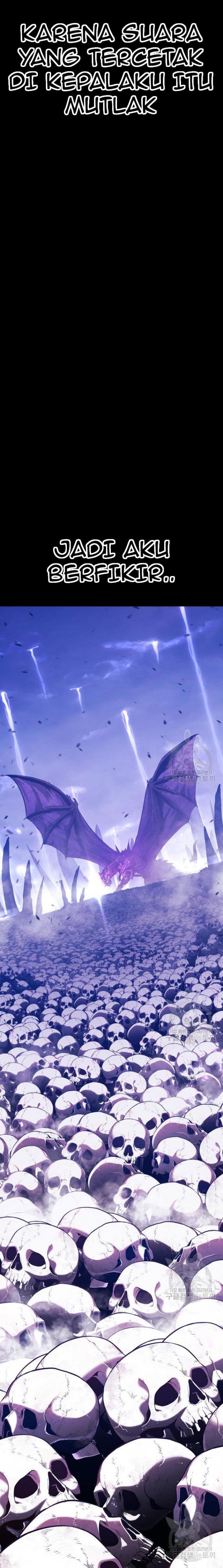 +99 Wooden Stick Chap 72 - Next Chap 73