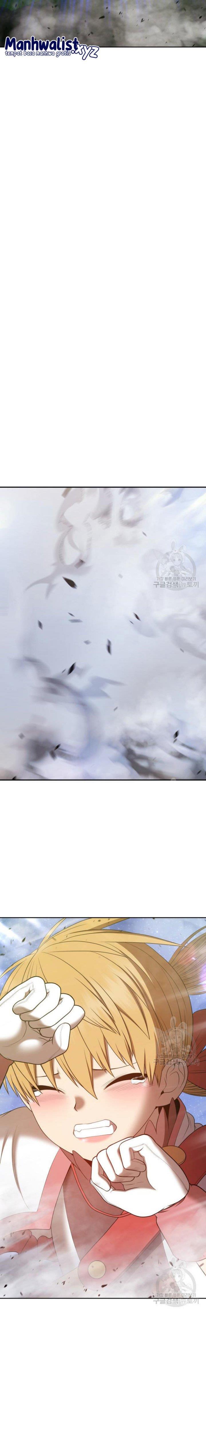 +99 Wooden Stick Chap 72 - Next Chap 73