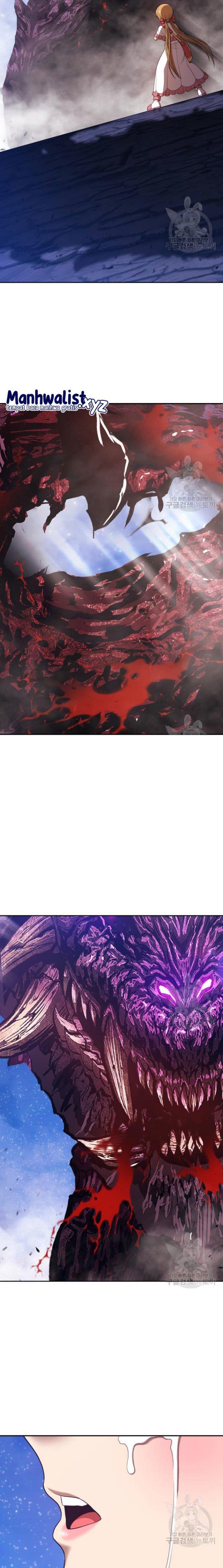 +99 Wooden Stick Chap 72 - Next Chap 73