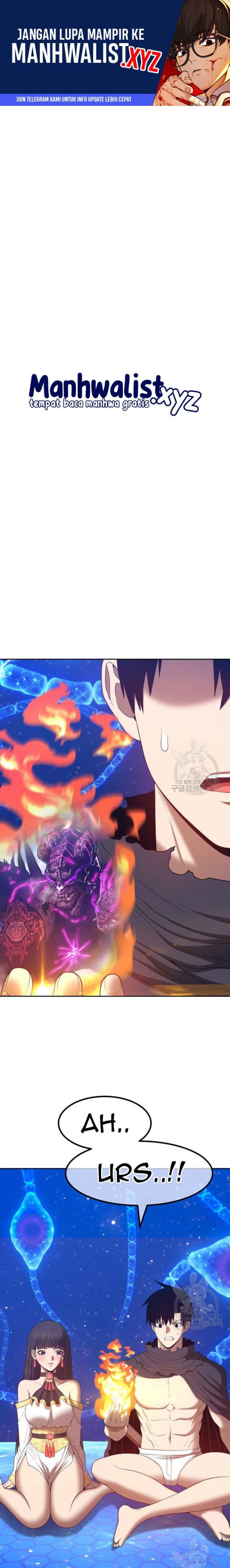 +99 Wooden Stick Chap 72 - Next Chap 73