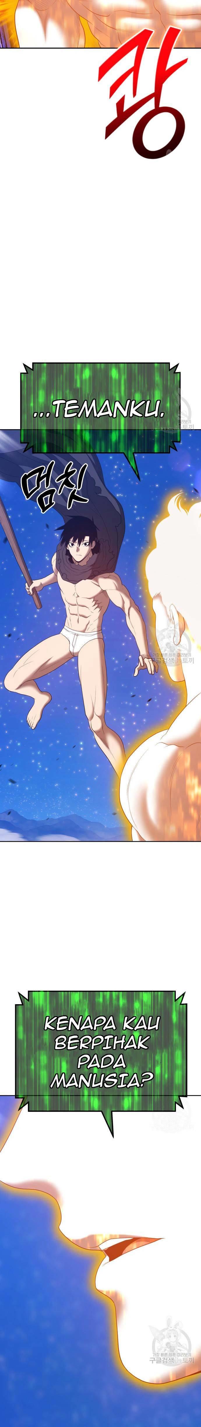 +99 Wooden Stick Chap 74 - Next Chap 75