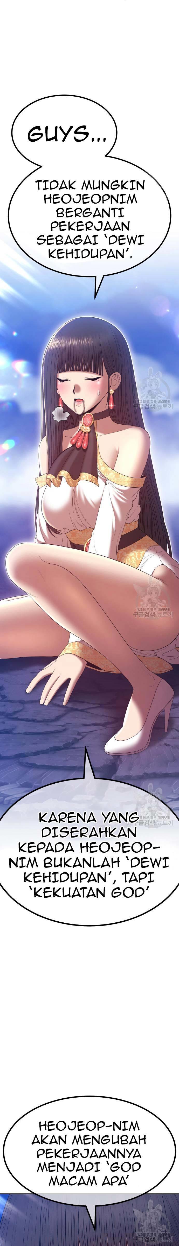 +99 Wooden Stick Chap 74 - Next Chap 75