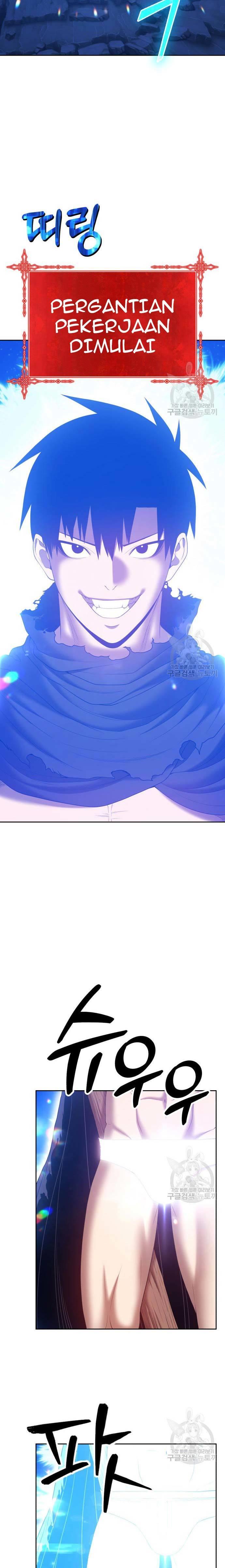 +99 Wooden Stick Chap 74 - Next Chap 75