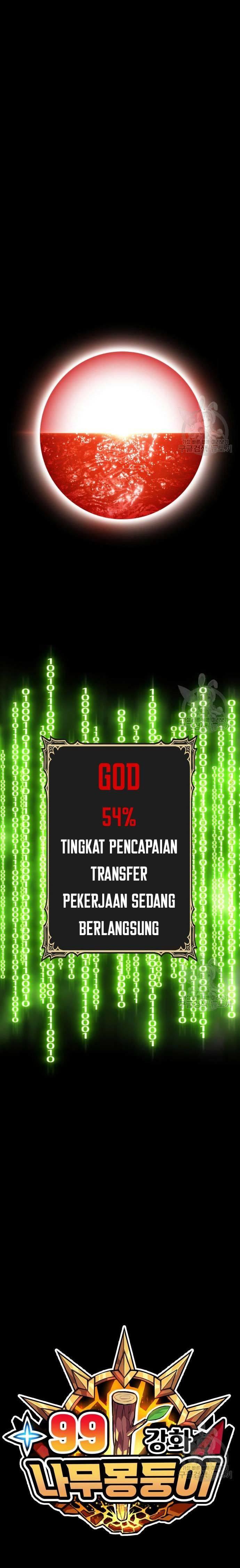 +99 Wooden Stick Chap 74 - Next Chap 75