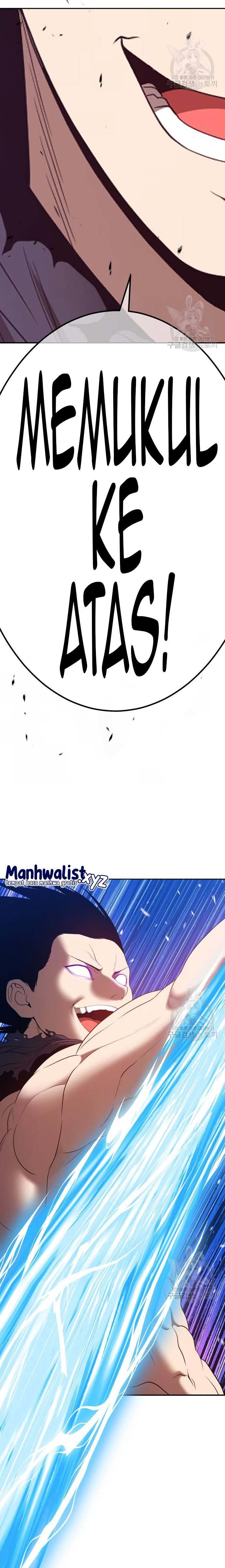 +99 Wooden Stick Chap 74 - Next Chap 75