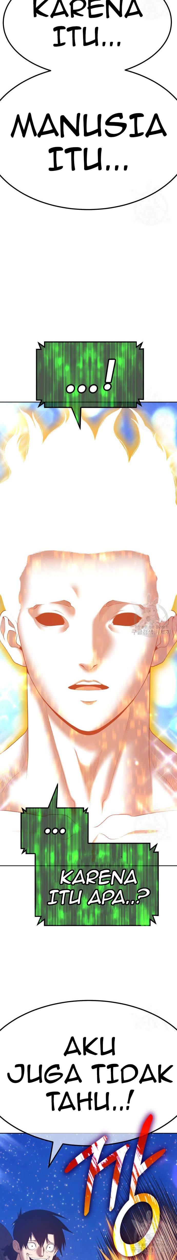 +99 Wooden Stick Chap 74 - Next Chap 75