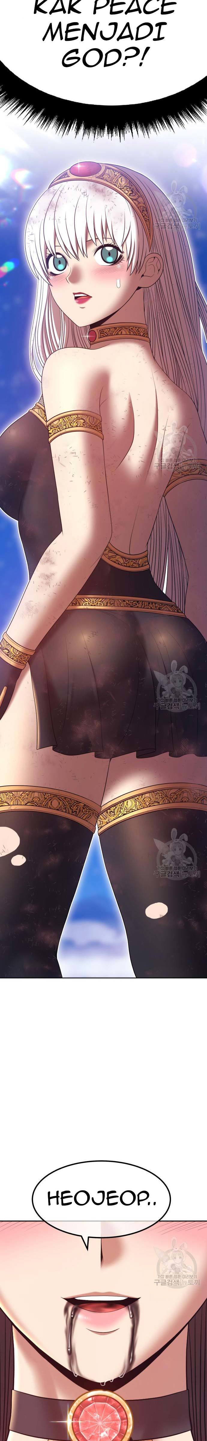 +99 Wooden Stick Chap 74 - Next Chap 75