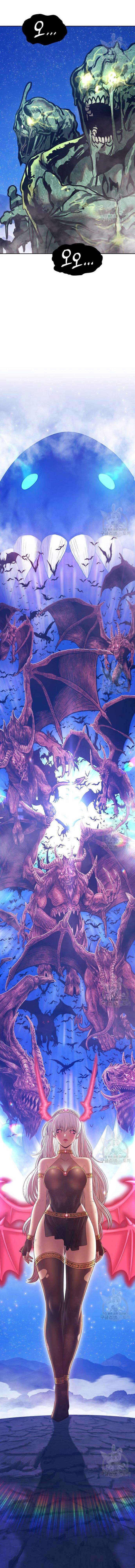 +99 Wooden Stick Chap 75 - Next Chap 76