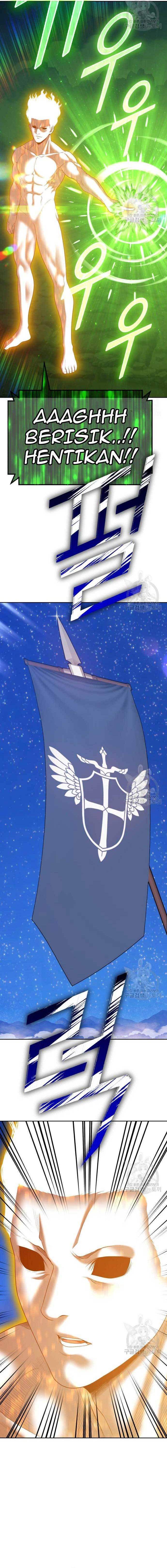 +99 Wooden Stick Chap 75 - Next Chap 76