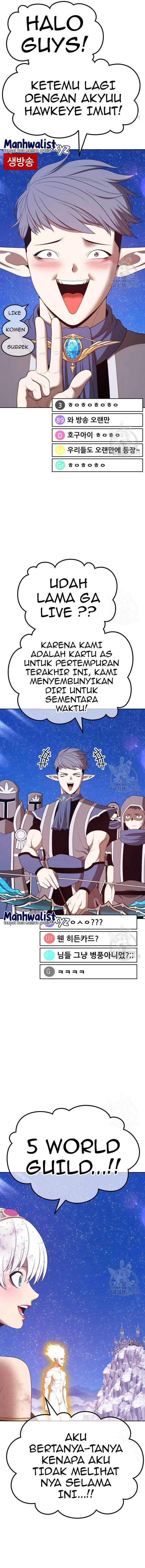 +99 Wooden Stick Chap 75 - Next Chap 76