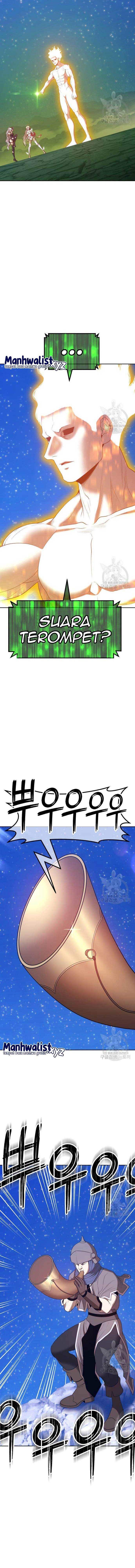 +99 Wooden Stick Chap 75 - Next Chap 76