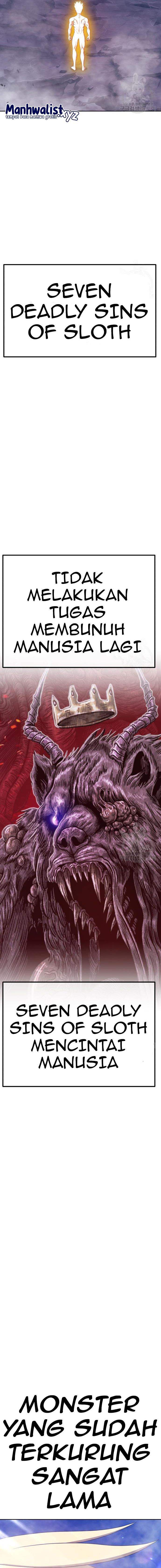 +99 Wooden Stick Chap 76 - Next Chap 77