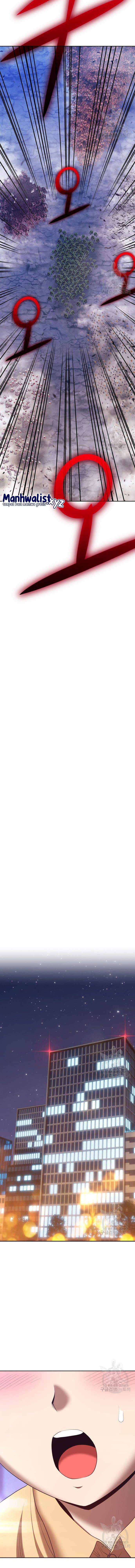 +99 Wooden Stick Chap 76 - Next Chap 77