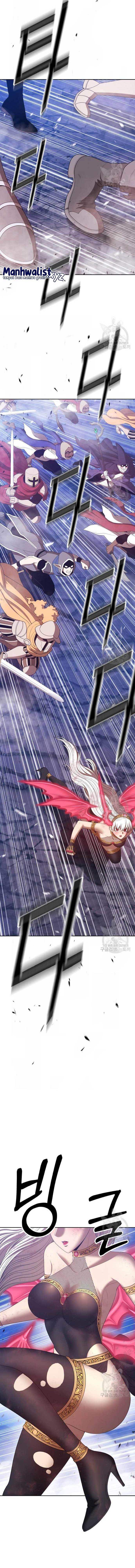 +99 Wooden Stick Chap 76 - Next Chap 77