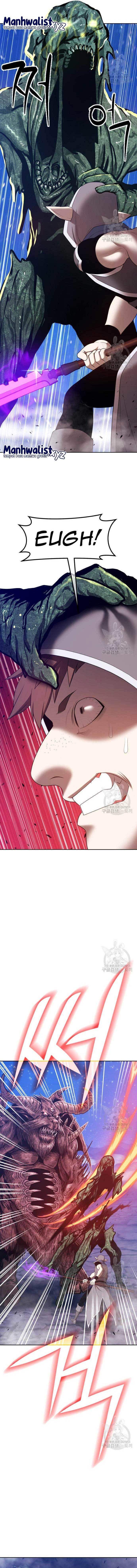 +99 Wooden Stick Chap 76 - Next Chap 77