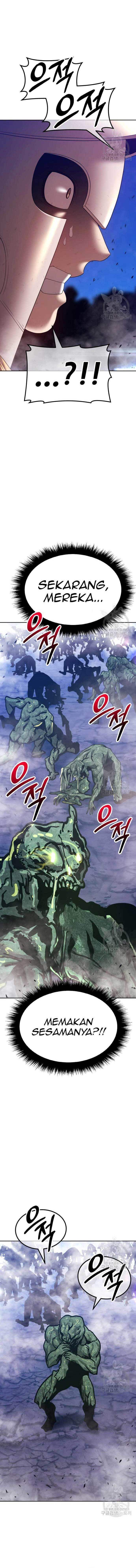 +99 Wooden Stick Chap 76 - Next Chap 77