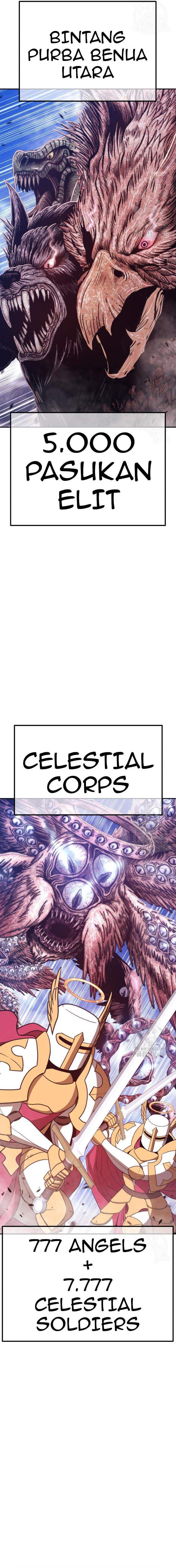 +99 Wooden Stick Chap 76 - Next Chap 77