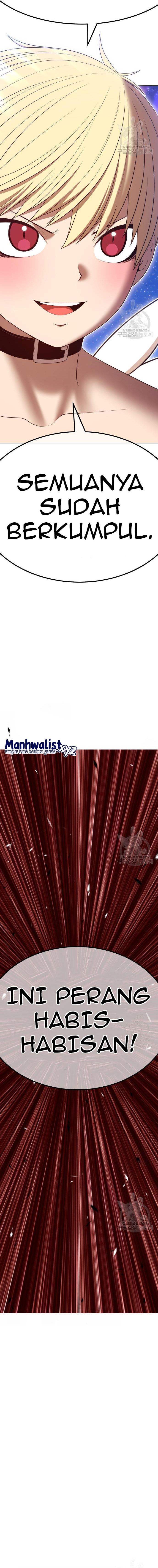 +99 Wooden Stick Chap 76 - Next Chap 77