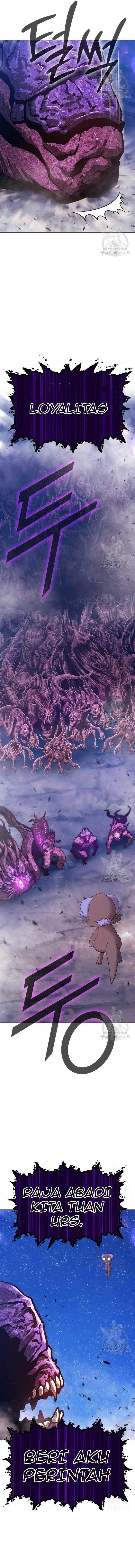 +99 Wooden Stick Chap 76 - Next Chap 77