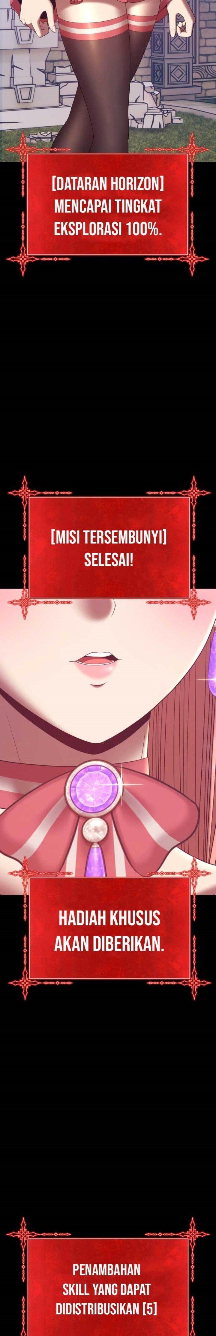 +99 Wooden Stick Chap 78 - Next Chap 79