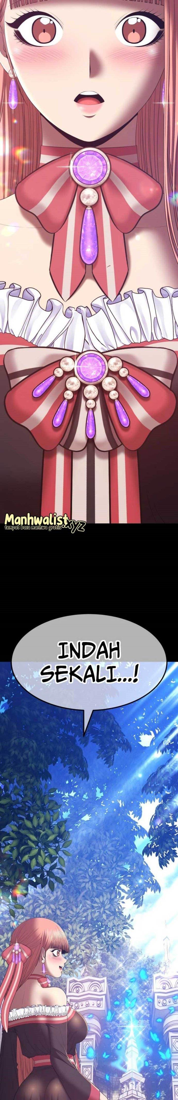 +99 Wooden Stick Chap 78 - Next Chap 79