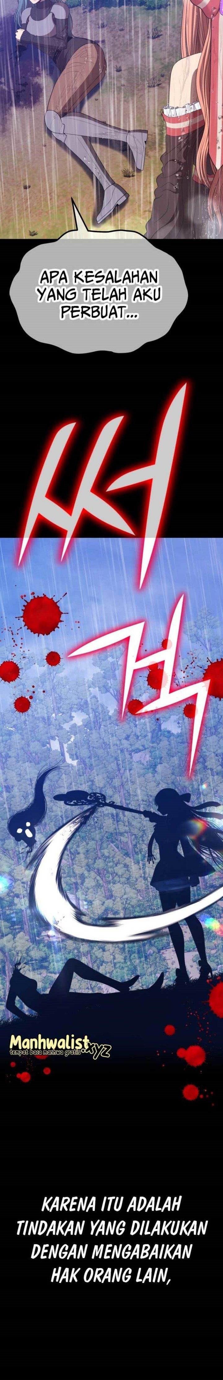 +99 Wooden Stick Chap 78 - Next Chap 79