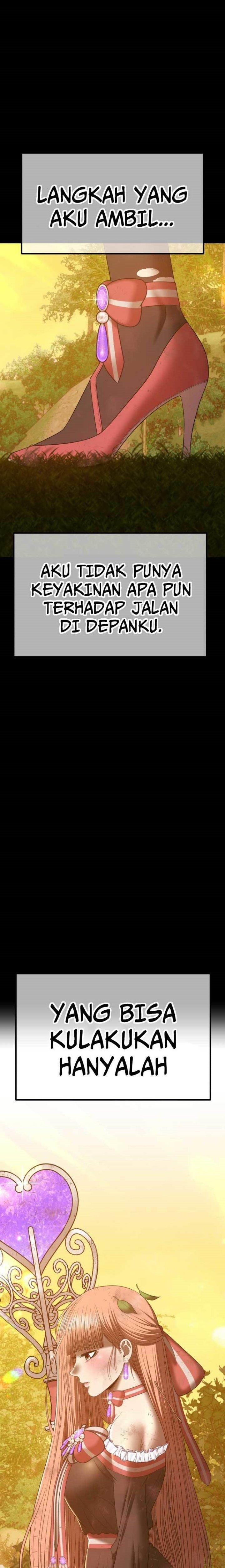 +99 Wooden Stick Chap 78 - Next Chap 79