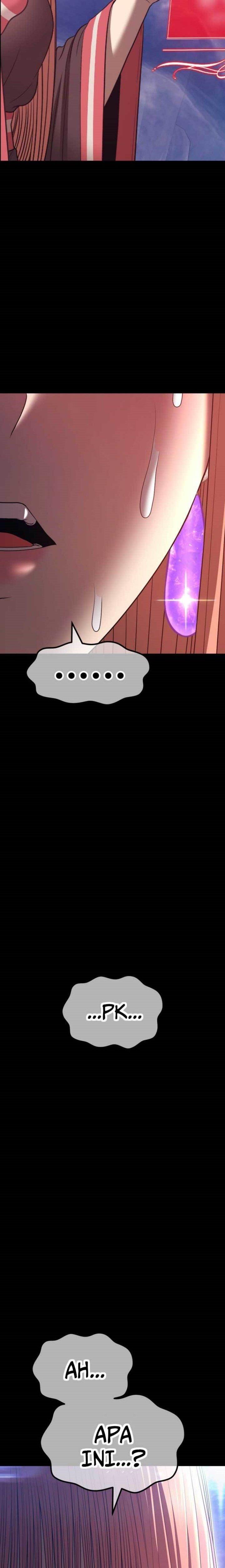 +99 Wooden Stick Chap 78 - Next Chap 79