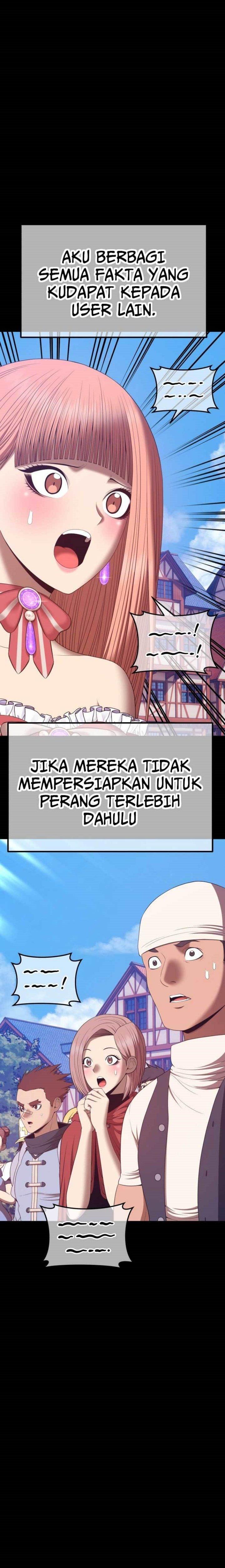 +99 Wooden Stick Chap 78 - Next Chap 79