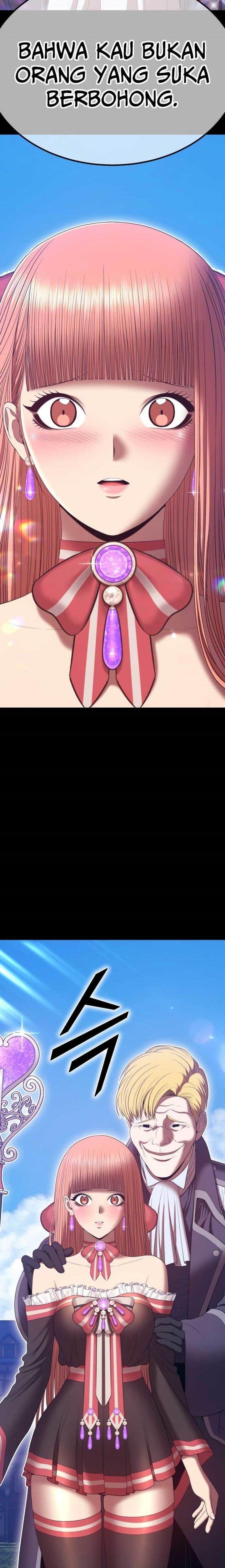 +99 Wooden Stick Chap 78 - Next Chap 79