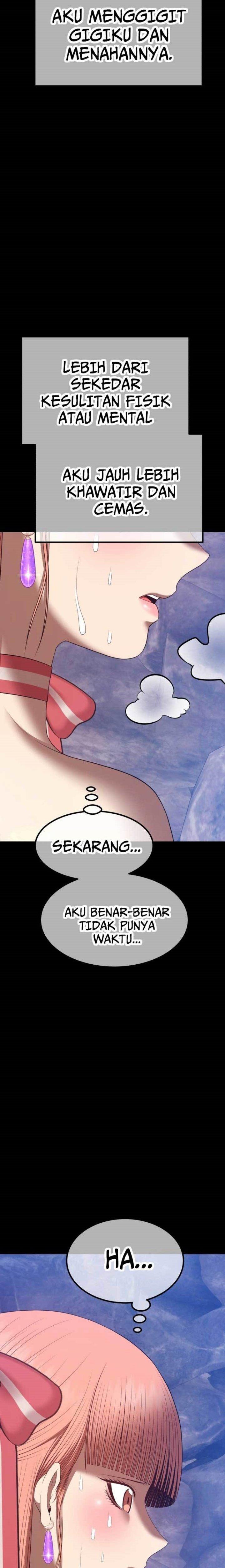 +99 Wooden Stick Chap 78 - Next Chap 79