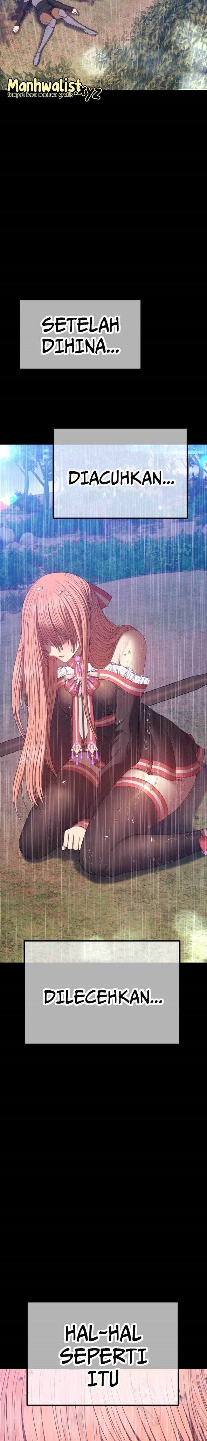 +99 Wooden Stick Chap 78 - Next Chap 79