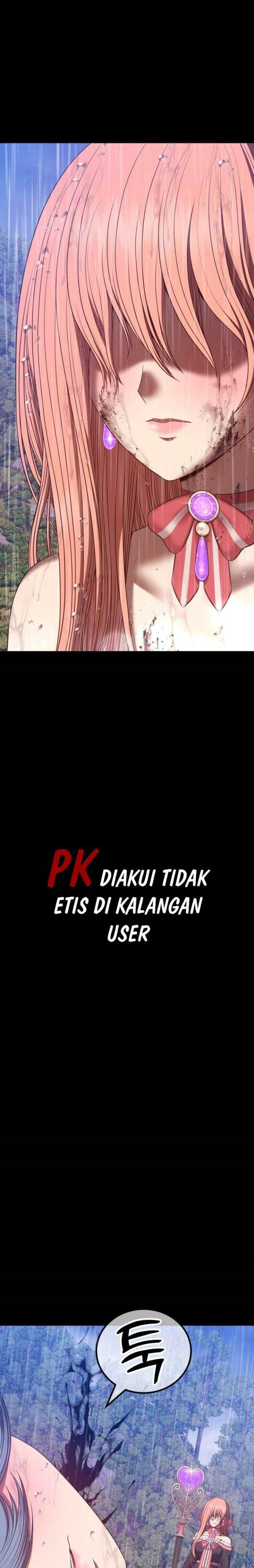 +99 Wooden Stick Chap 78 - Next Chap 79