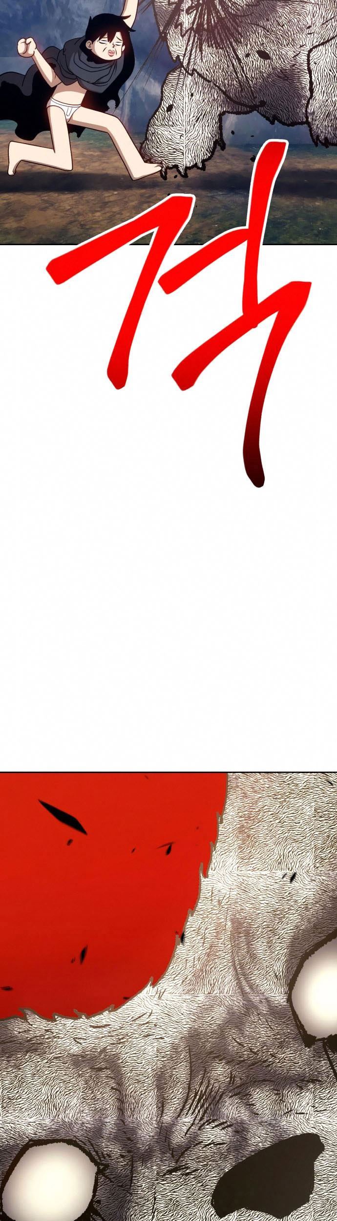 +99 Wooden Stick Chap 7 - Next Chap 8