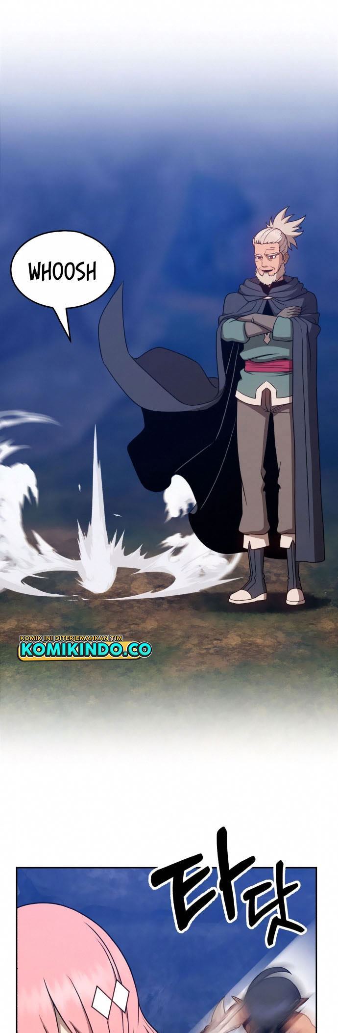 +99 Wooden Stick Chap 7 - Next Chap 8