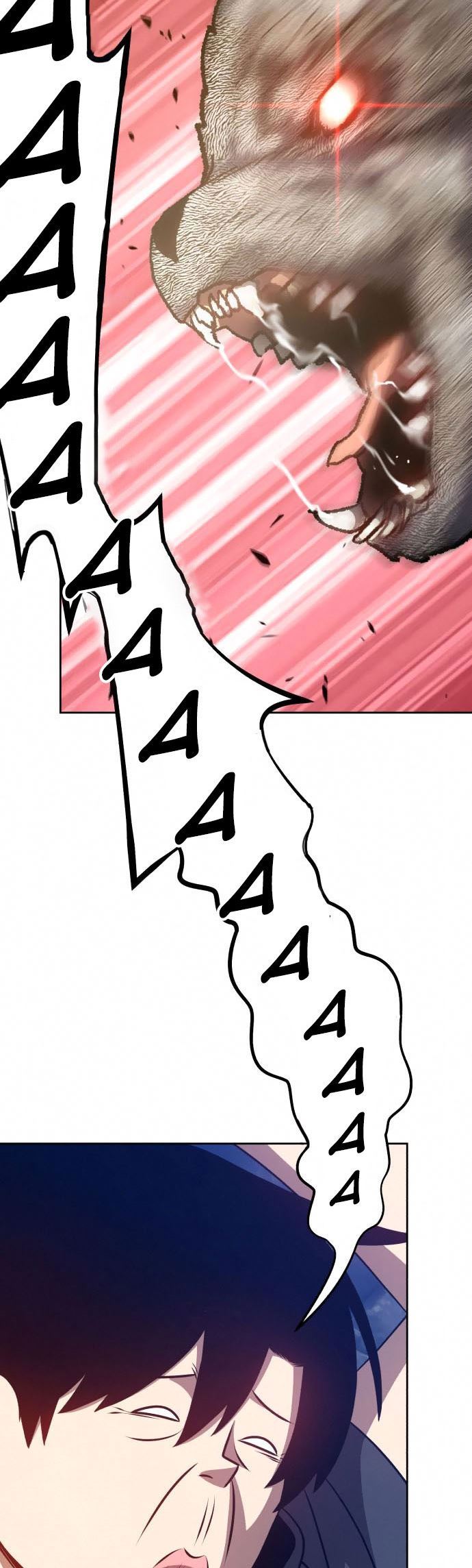 +99 Wooden Stick Chap 7 - Next Chap 8