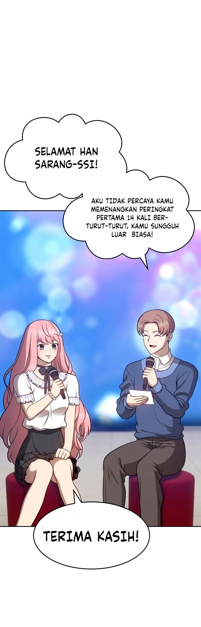 +99 Wooden Stick Chap 7 - Next Chap 8