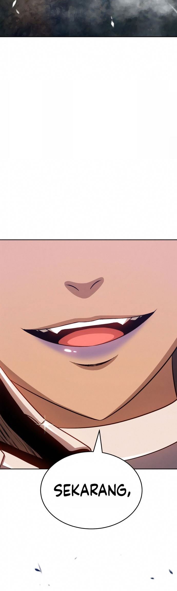 +99 Wooden Stick Chap 7 - Next Chap 8